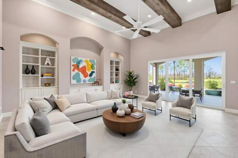 4575 Sailmaker Lane, Destin FL - photo 13 of 85