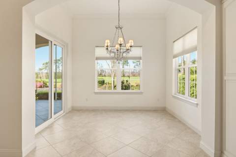 4575 Sailmaker Lane, Destin FL - photo 17 of 85