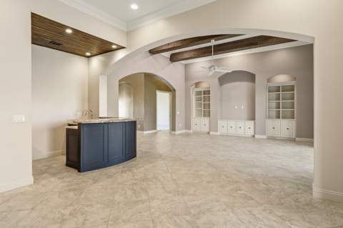 4575 Sailmaker Lane, Destin FL - photo 10 of 85