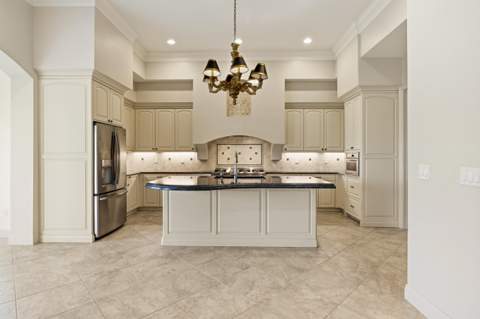 4575 Sailmaker Lane, Destin FL - photo 24 of 85