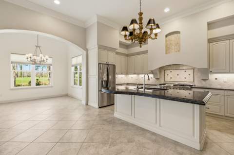 4575 Sailmaker Lane, Destin FL - photo 16 of 85