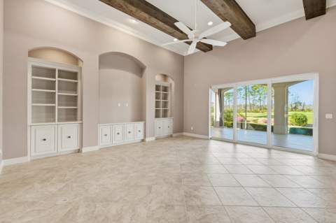 4575 Sailmaker Lane, Destin FL - photo 12 of 85