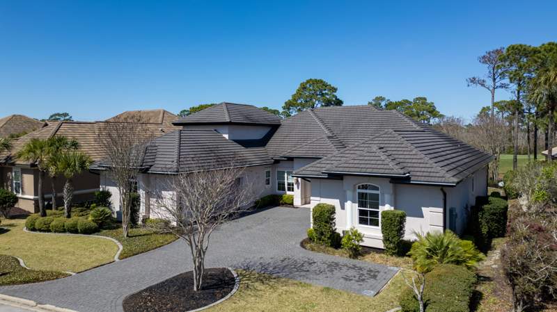 3 bedroom Detached Single Family at 4575 Sailmaker Lane, Regatta Bay Patio Homes, Destin — photo 4