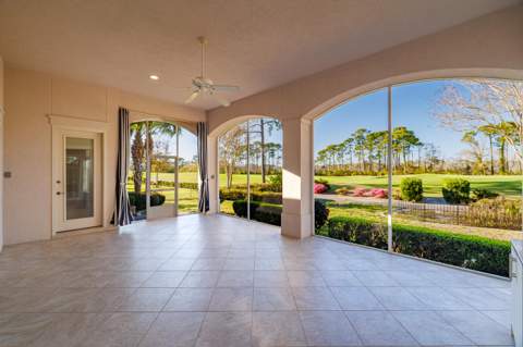 4575 Sailmaker Lane, Destin FL - photo 21 of 85