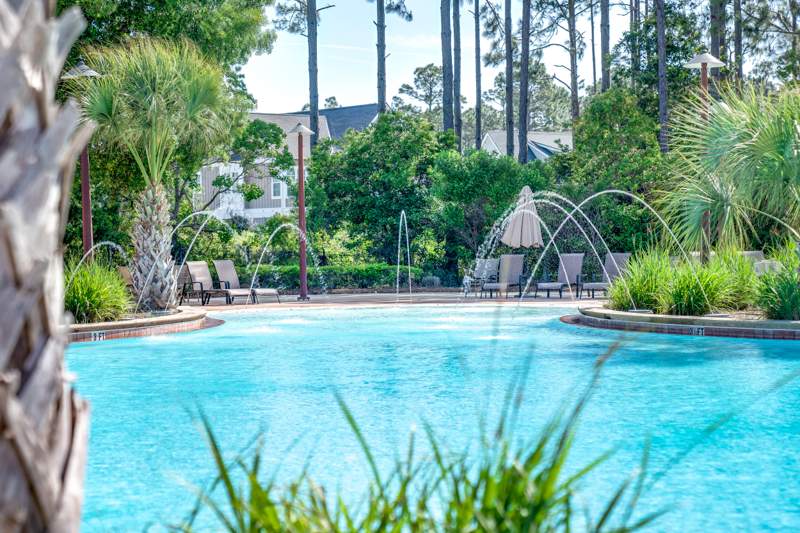 4 bedroom Detached Single Family at 126 Pollard Cove West #Lot 27, Watersound Origins, Watersound — photo 5