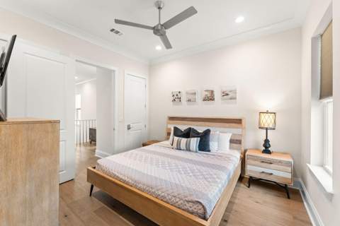 33 Sunset Key Court, Inlet Beach FL - photo 6 of 22