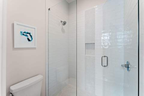 33 Sunset Key Court, Inlet Beach FL - photo 13 of 22