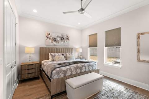 33 Sunset Key Court, Inlet Beach FL - photo 15 of 22