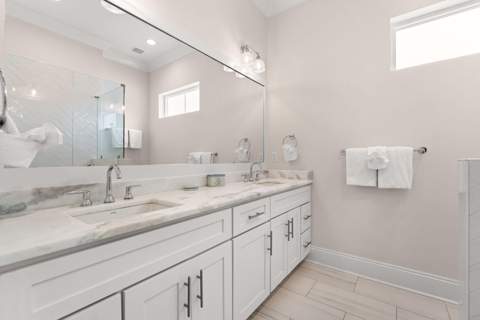 33 Sunset Key Court, Inlet Beach FL - photo 18 of 22