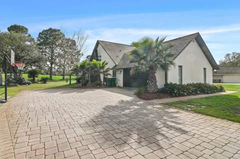 99 W Country Club Drive, Destin FL - photo 7 of 50