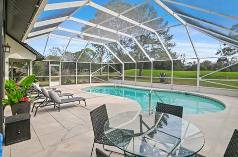 99 W Country Club Drive, Destin FL - photo 21 of 50