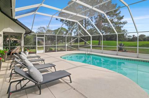 99 W Country Club Drive, Destin FL - photo 20 of 50