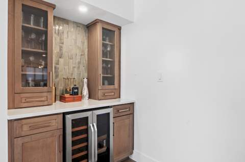 99 W Country Club Drive, Destin FL - photo 11 of 50