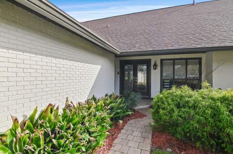 99 W Country Club Drive, Destin FL - photo 8 of 50