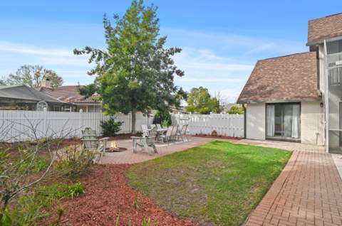 99 W Country Club Drive, Destin FL - photo 24 of 50