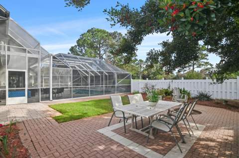 99 W Country Club Drive, Destin FL - photo 22 of 50