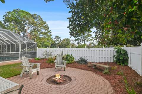 99 W Country Club Drive, Destin FL - photo 23 of 50