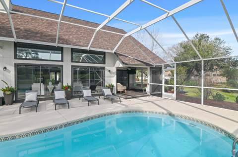 99 W Country Club Drive, Destin FL - photo 19 of 50