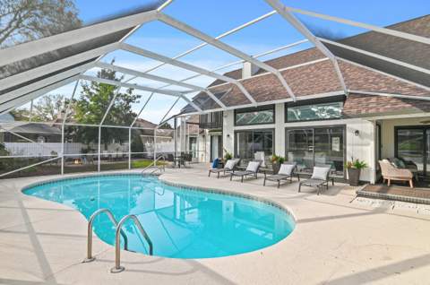 99 W Country Club Drive, Destin FL - photo 18 of 50