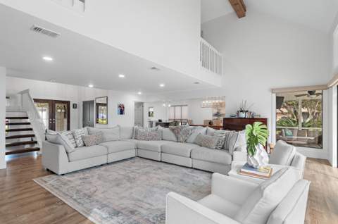 99 W Country Club Drive, Destin FL - photo 14 of 50