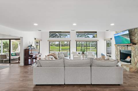 99 W Country Club Drive, Destin FL - photo 12 of 50