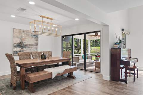99 W Country Club Drive, Destin FL - photo 17 of 50