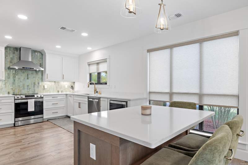 3 bedroom Detached Single Family at 99 W Country Club Drive, INDIAN BAYOU, Destin — photo 3