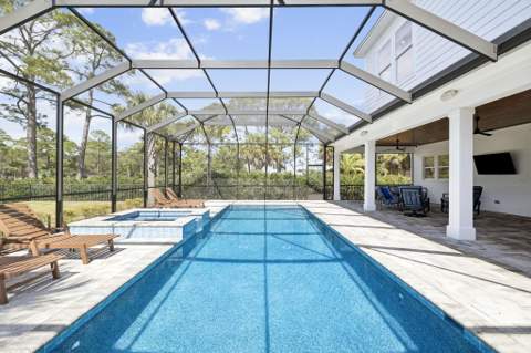 153 Blue Bell Circle, Santa Rosa Beach FL - photo 16 of 18