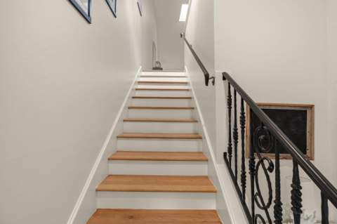 8965 Heron Walk Drive ## 8965, Miramar Beach FL - photo 6 of 33