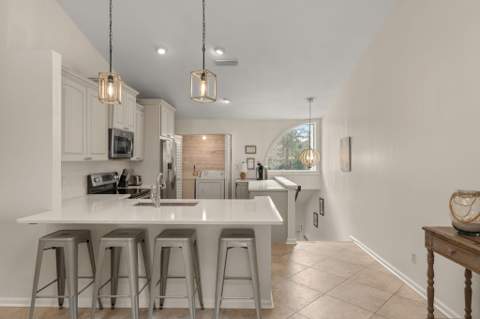 8965 Heron Walk Drive ## 8965, Miramar Beach FL - photo 7 of 33