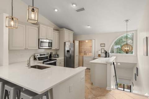 8965 Heron Walk Drive ## 8965, Miramar Beach FL - photo 8 of 33