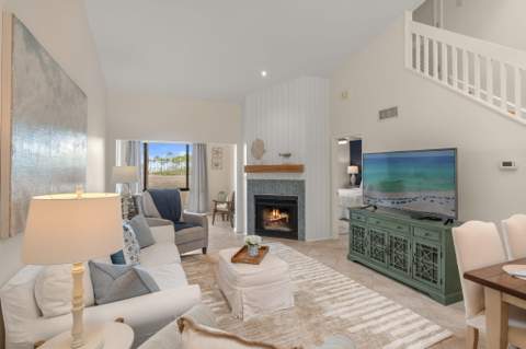 8965 Heron Walk Drive ## 8965, Miramar Beach FL - photo 12 of 33