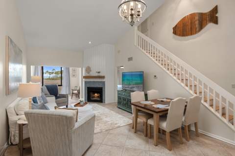 8965 Heron Walk Drive ## 8965, Miramar Beach FL - photo 13 of 33