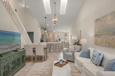 8965 Heron Walk Drive ## 8965, Miramar Beach FL - photo 15 of 33