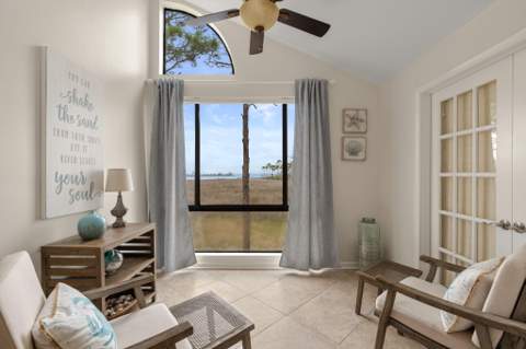 8965 Heron Walk Drive ## 8965, Miramar Beach FL - photo 17 of 33
