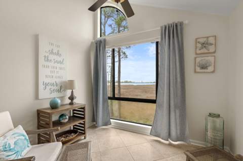 8965 Heron Walk Drive ## 8965, Miramar Beach FL - photo 18 of 33