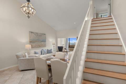 8965 Heron Walk Drive ## 8965, Miramar Beach FL - photo 19 of 33