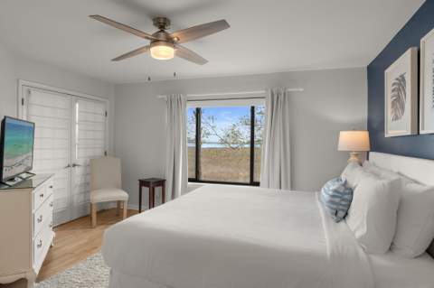 8965 Heron Walk Drive ## 8965, Miramar Beach FL - photo 21 of 33