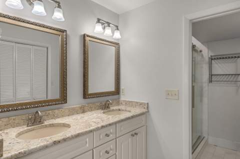 8965 Heron Walk Drive ## 8965, Miramar Beach FL - photo 22 of 33