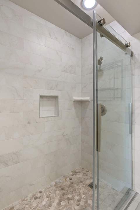 8965 Heron Walk Drive ## 8965, Miramar Beach FL - photo 23 of 33