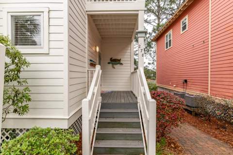 278 Hidden Lake Way, Santa Rosa Beach FL - photo 8 of 51