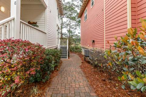 278 Hidden Lake Way, Santa Rosa Beach FL - photo 9 of 51