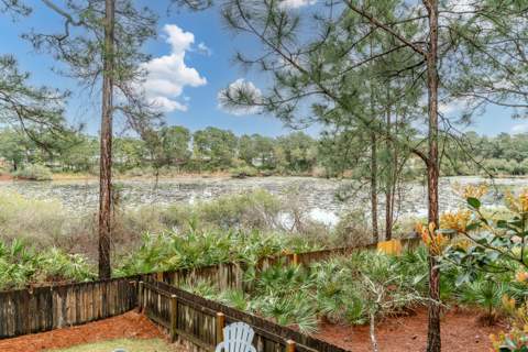 278 Hidden Lake Way, Santa Rosa Beach FL - photo 11 of 51