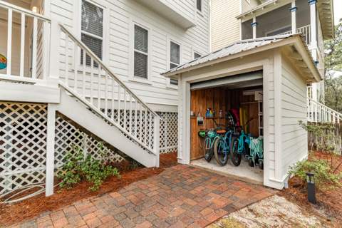 278 Hidden Lake Way, Santa Rosa Beach FL - photo 12 of 51