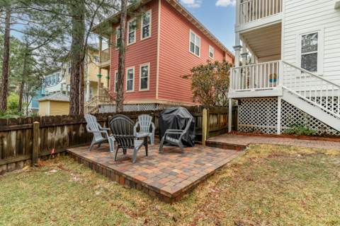 278 Hidden Lake Way, Santa Rosa Beach FL - photo 13 of 51