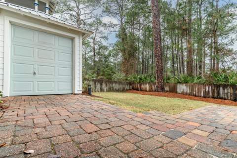 278 Hidden Lake Way, Santa Rosa Beach FL - photo 14 of 51