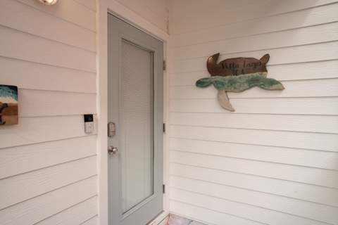 278 Hidden Lake Way, Santa Rosa Beach FL - photo 15 of 51