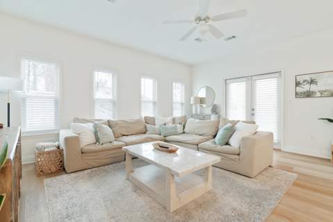278 Hidden Lake Way, Santa Rosa Beach FL - photo 17 of 51
