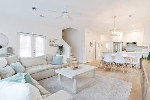 278 Hidden Lake Way, Santa Rosa Beach FL - photo 19 of 51