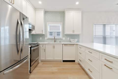 278 Hidden Lake Way, Santa Rosa Beach FL - photo 21 of 51